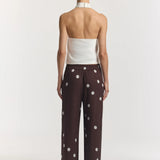 Pilot Pant