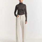 Iridescent Top
