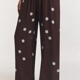 Pilot Pant