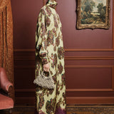 Jerry Midi Dress