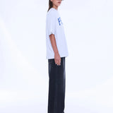 Sophia Relaxed Tee