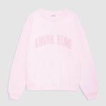 Spencer Sweatshirt in Pink ANINE BING