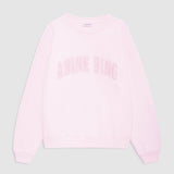 Spencer Sweatshirt in Pink ANINE BING