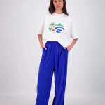 Kuhio Pants Jasmine Alexa