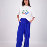 Kuhio Pants Jasmine Alexa