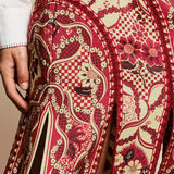 Kenny Skirt