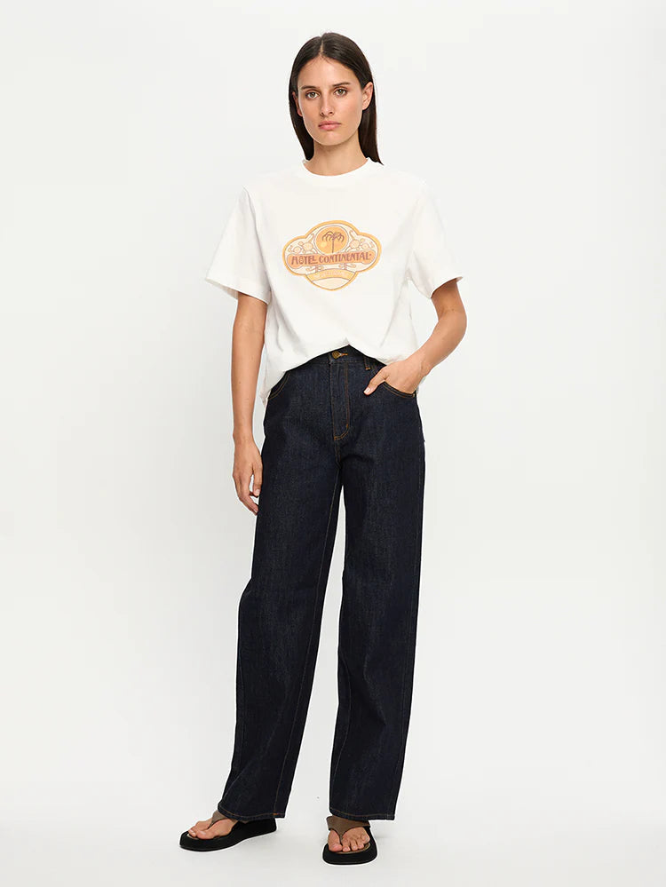 Mediterranne Tee Kivari