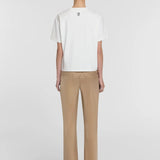 Prologue Pant in Hazelnut