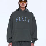 Cassie Oversized Hoodie Ena Pelly