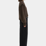 SIR Teatro Vest