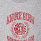 Miles Sweatshirt Collegiate