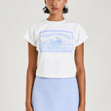 Fortune Teller Tee