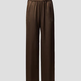Pilot Pant in Chocolate Viktoria + Woods