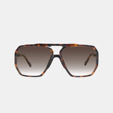 Rodeo in Tortoise