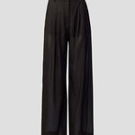 Singleton Pant Cloth Lifestyle Boutique