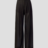 Singleton Pant Cloth Lifestyle Boutique