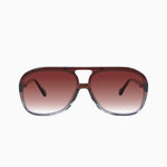 Bang Bang Choc Fade Valley Eyewear
