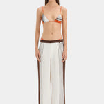 Destino Tailored Pant Sir.