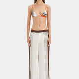 Destino Tailored Pant Sir.