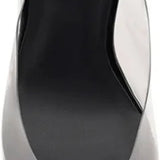 Romy Pump in Black