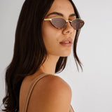 The Lia in Gold