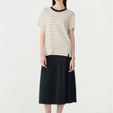 Stripe Classic T-Shirt