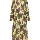 Jerry Midi Dress