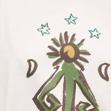 Sun Dancer Tee