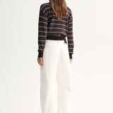 Irina Knit Jumper