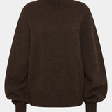SIR Teatro Oversized Sweater