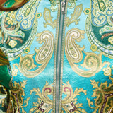 Clemenza Bomber