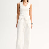 Mayfield Denim Pant