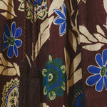 Jasper Shirtdress Alemais