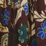 Jasper Shirtdress Alemais