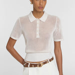 Scott belt Cloth Lifestyle Boutique