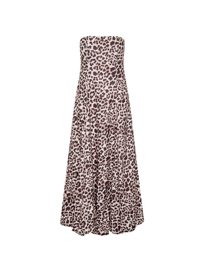 Reese Maxi Dress