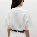 Jonas Boyfriend Tee Bayse Brand