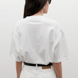 Jonas Boyfriend Tee Bayse Brand