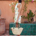 Sidi Mini Dress Cloth Lifestyle Boutique