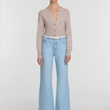 Beatles Vintage Jean