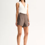 Fleur Short