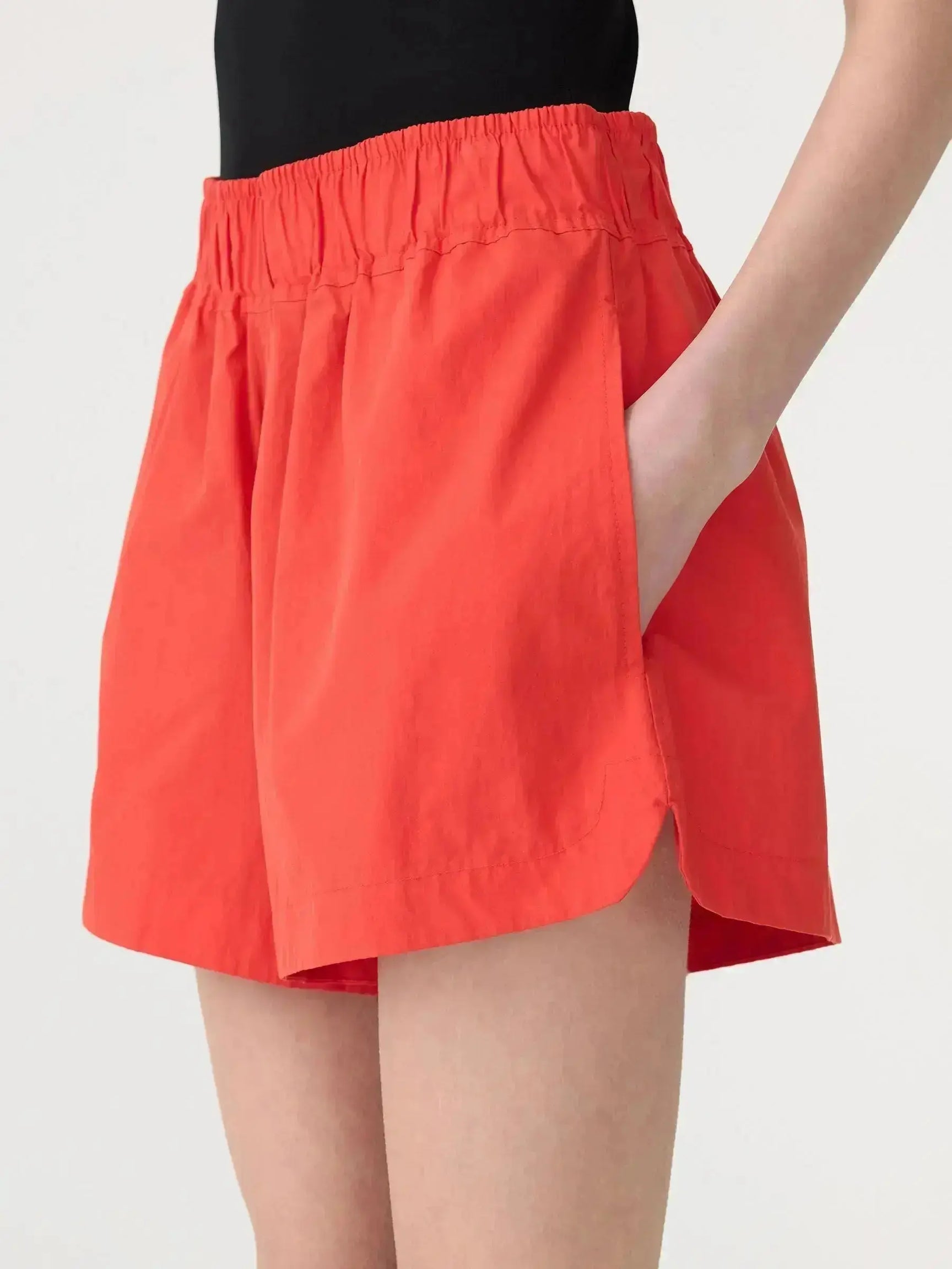 One Of Others | Jaques Pant - Black main image 0