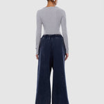 Asher Track Pants Cloth Lifestyle Boutique
