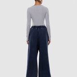 Asher Track Pants Cloth Lifestyle Boutique