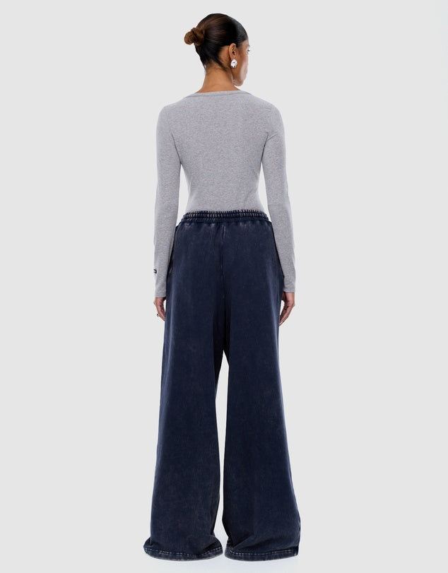 Asher Track Pants Cloth Lifestyle Boutique