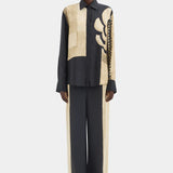 Sona Pant