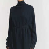Esperance Tunic Knit