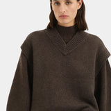 SIR Teatro Vest