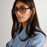 The Dusty in Wine Luv Lou