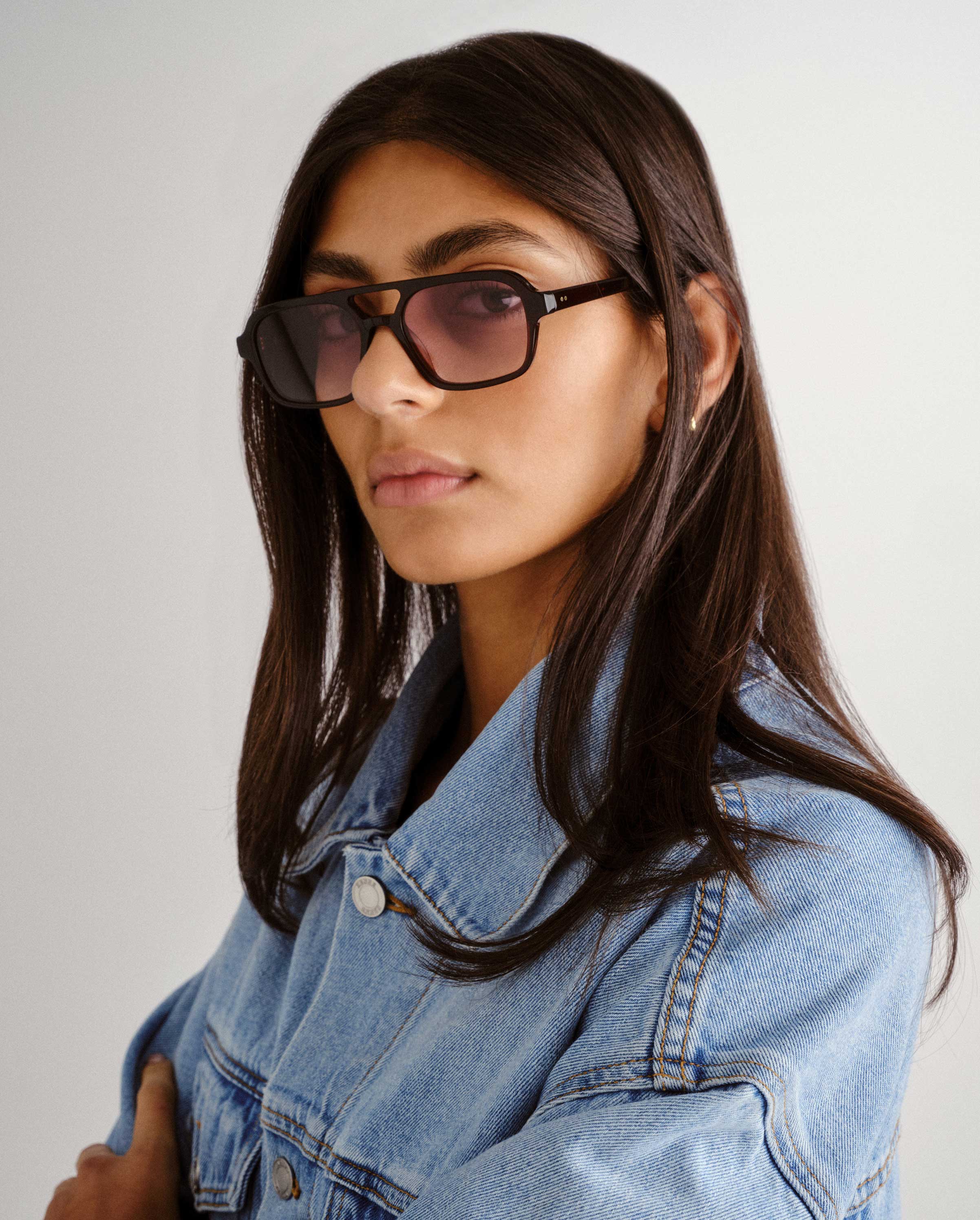 The Dusty in Wine Luv Lou